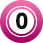i2jolrq8nfescsil0zle.sbccahaya6.com