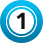 i2jolrq8nfescsil0zle.sbccahaya6.com