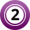 i2jolrq8nfescsil0zle.sbccahaya6.com