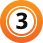 i2jolrq8nfescsil0zle.sbccahaya6.com