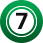 i2jolrq8nfescsil0zle.sbccahaya6.com