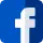 i2jolrq8nfescsil0zle.sbccahaya6.com