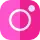 i2jolrq8nfescsil0zle.sbccahaya6.com