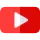 i2jolrq8nfescsil0zle.sbccahaya6.com